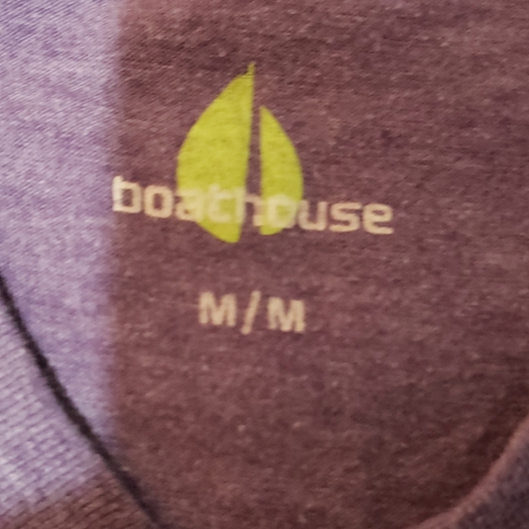 Tshirts - Picture 2 of 2